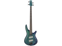 Ibanez SRMS720-BCM Ibanez SRMS720-BCM